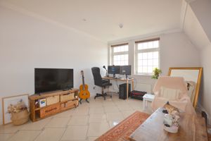 Photo 9- click for photo gallery